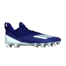 Adidas Кроссовки Adizero Scorch 'Purple', фиолетовый fx4253 | purple