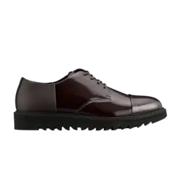 Onitsuka Tiger Кроссовки Derby 'Burgundy', красный 1181a587 600 | burgundy