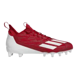 Adidas Кроссовки Adizero Scorch 23 'Team Power Red', красный gw5070 | team power red