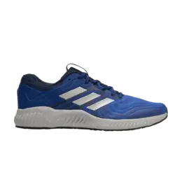 Adidas Кроссовки Aerobounce ST 2 'Collegiate Royal', синий aq0547 | collegiate royal