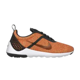 Nike Кроссовки Lunarestoa 2 SE , оранжевый 821772 600