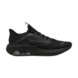 Puma Кроссовки X-Cell Ayro 'Black Cool Dark Grey', черный 311648 02 | black cool dark grey