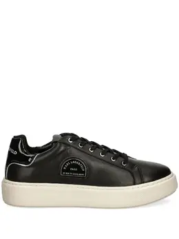 Karl Lagerfeld Maxi Kup sneakers 25172552