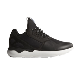 Adidas Кроссовки Tubular Runner, черный m19648