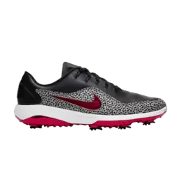 Nike Кроссовки React Vapor 2 NRG 'Safari Bred', черный bv2108 001 | safari bred