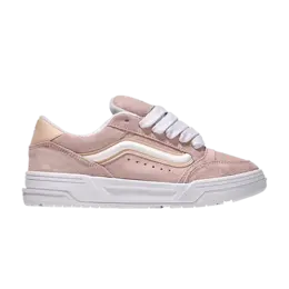 Vans Кроссовки Hylane 'Sepia Rose', розовый vn000d1jo3n | sepia rose
