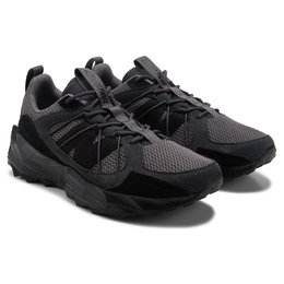 Кроссовки для трейлраннинга New Balance, black 1055588/32214 | black