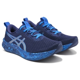 Кроссовки для бега Asics Noosa tri 16, blue 1056376/30624 | blue