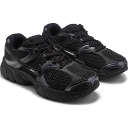Кроссовки Nike V5 rnr, black 1057612/33052 | black