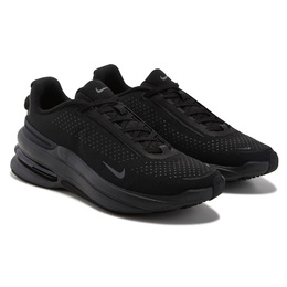 Кроссовки Zoom air upturn sc Nike, black/grey 1057356/45287 | black/grey