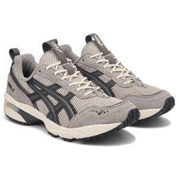 Кроссовки Gel-1090 v2 Asics, grey/grey 1056374/30490 | grey/grey