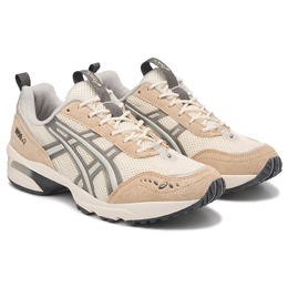 Кроссовки Gel-1090 v2 Asics, tan/grey 1056374/30491 | tan/grey