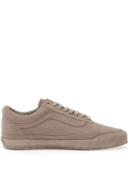 Vans кеды Old Skool 36, нейтральный vn000d9qhcz1 | нейтральные цвета