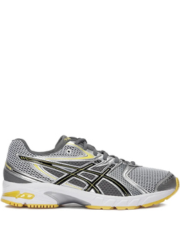 Кроссовки Gel-DS 14 Asics, серебряный 1203a607 | серебристый