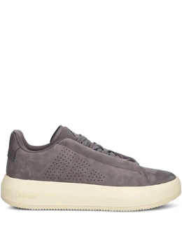 Кроссовки Adidas Acesmash, серый jp5474 | серый