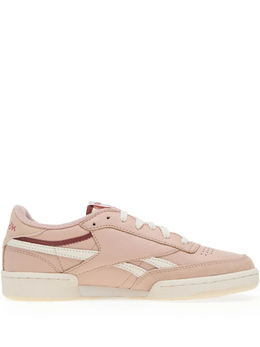 Reebok кроссовки Club C Revenge, розовый rmia04ic99lea0013001 | розовый