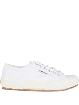 Superga кроссовки 2750, белый s8161sw | белый