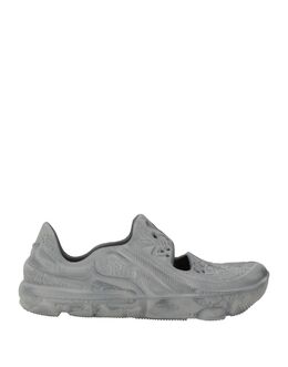 Кроссовки Nike, фиолетовый 17884169ar | plum