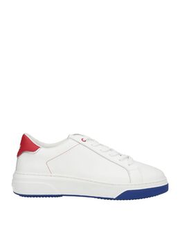 Кроссовки Dsquared2, белый 17404469fk | white