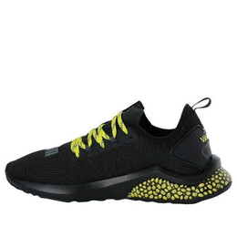 Кроссовки hybrid nx 'caution' Puma, черный 192269-01 | black