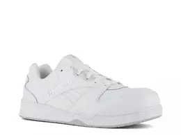 BB4500 Рабочие кроссовки с композитным мыском - мужские Reebok Work, White 690774510739 | white