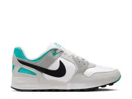 Кроссовки Air Pegasus '89 - мужские Nike, White/Black 197593668226 | white/black