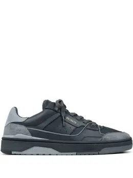 Axel Arigato Clay sneakers 26427887