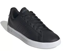 Кроссовки Advantage 2.0 - мужские Adidas, Black 196477049519 | black