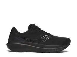 Кроссовки для бега Echelon 10 - мужские Saucony, Black/Black 195020823774 | black/black