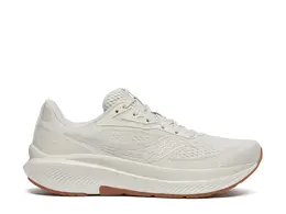 Кроссовки для бега Echelon 10 - мужские Saucony, Birch 195020823989 | birch