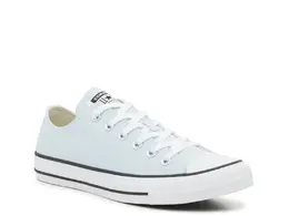 Кроссовки Chuck Taylor All Star Converse, Light Blue 194435368115 | light blue