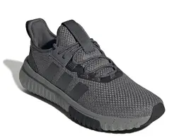 Кроссовки Kaptir 4.0 - мужские Adidas, Grey 197621830267 | grey