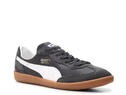 Кроссовки Super Liga OG Retro - мужские Puma, Navy 888536260194 | navy