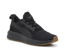 Кроссовки Pacer 23 Street - мужские Puma, Black 197672129020 | black