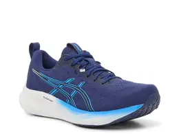 Кроссовки для бега GEL-Pulse 16 - мужские Asics, Navy 197298647939 | navy