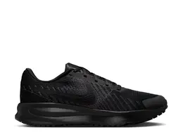 Кроссовки для бега Run Defy - мужские Nike, Black 197861841962 | black