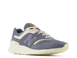 Кроссовки 997H - мужские New Balance, Blue 197966885304 | blue