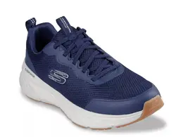 Кроссовки Edgeride - мужские Skechers, Navy 197976190221 | navy