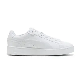 Кроссовки Court Classico - мужские Puma, White 197673749920 | white