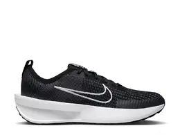 Беговые кроссовки - мужские Nike, Black/White 196969198718 | black/white
