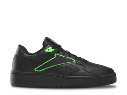 Кроссовки ATR Chill Reebok, Black 197323380862 | black