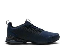 Кроссовки Voltaic Evo - мужские Puma, Navy 197674784951 | navy