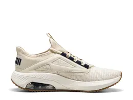 Кроссовки X-Cell Ayro - мужские Puma, Off White 197673442401 | off white