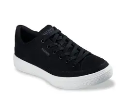 Кроссовки Street Arch Fit Arcade Meet Ya There - мужские Skechers, Black 198376579609 | black