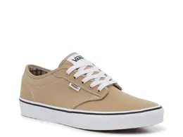 Кроссовки Atwood - мужские Vans, Taupe 197065549800 | taupe