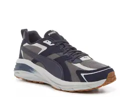 Hypnotic LS Jogger Кроссовки - мужские Puma, Black 197670018388 | black