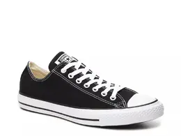 Кроссовки Chuck Taylor All Star - мужские Converse, Black 405200273504 | black