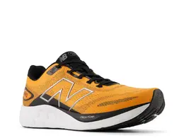 Кроссовки для бега Fresh Foam 680 v8 - мужские New Balance, Orange 197968088963 | orange