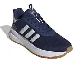 Кроссовки X_PLR Path - мужские Adidas, Navy 196472093234 | navy