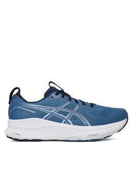 Кроссовки для бега Gel-Kayano 32 1011C052 Asics, синий 0000305129284 | blau